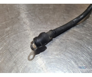 Cable de masse Honda ST 1100 Pan Européan 1992 à 2001 