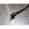 Cable de masse Honda ST 1100 Pan Européan 1992 à 2001 