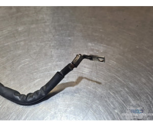 Cable de masse Honda ST 1100 Pan Européan 1992 à 2001 