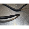 Cable de masse Honda ST 1100 Pan Européan 1992 à 2001 