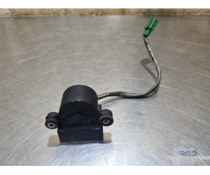 Capteur de chute Honda ST 1100 Pan Européan 1992 à 2001 