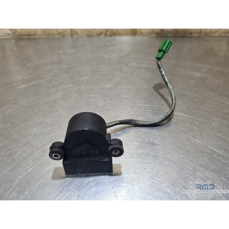 Capteur de chute Honda ST 1100 Pan Européan 1992 à 2001 