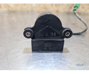 Capteur de chute Honda ST 1100 Pan Européan 1992 à 2001 