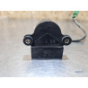 Capteur de chute Honda ST 1100 Pan Européan 1992 à 2001 