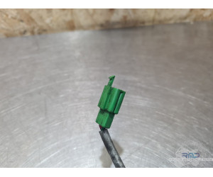 Capteur de chute Honda ST 1100 Pan Européan 1992 à 2001 