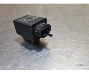 Honda ST 1100 Pan Européan 1992 à 2001 