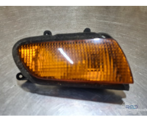 Clignotant droit Honda ST 1100 Pan Européan 1992 à 2001 