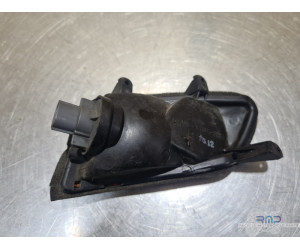 Clignotant droit Honda ST 1100 Pan Européan 1992 à 2001 