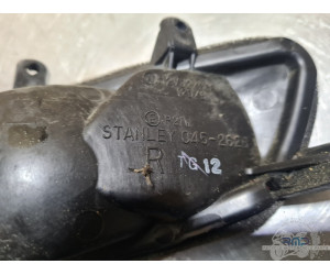 Clignotant droit Honda ST 1100 Pan Européan 1992 à 2001 