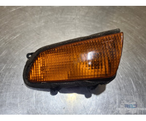 Honda ST 1100 Pan Européan 1992 à 2001 