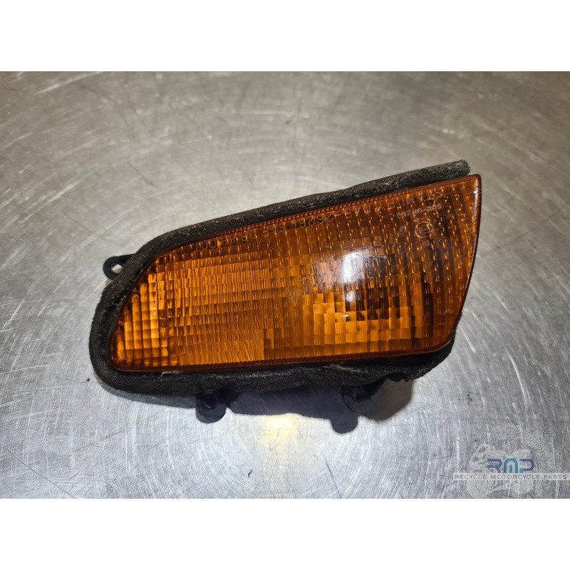 Clignotantgauche Honda ST 1100 Pan Européan 1992 à 2001 