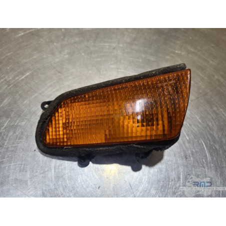 Clignotantgauche Honda ST 1100 Pan Européan 1992 à 2001 