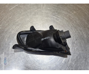 Clignotantgauche Honda ST 1100 Pan Européan 1992 à 2001 