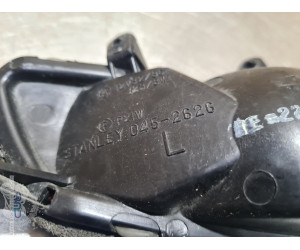 Clignotantgauche Honda ST 1100 Pan Européan 1992 à 2001 