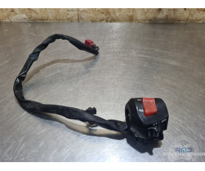 Commodo droit Honda ST 1100 Pan Européan 1992 à 2001 