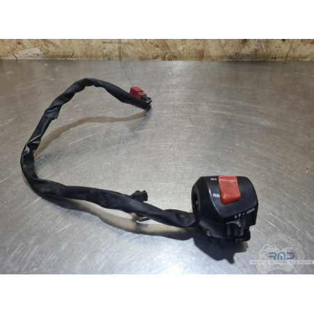 Commodo droit Honda ST 1100 Pan Européan 1992 à 2001 