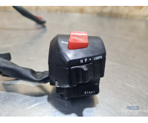 Commodo droit Honda ST 1100 Pan Européan 1992 à 2001 