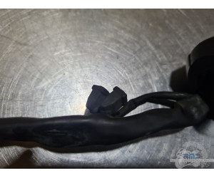 Commodo droit Honda ST 1100 Pan Européan 1992 à 2001 