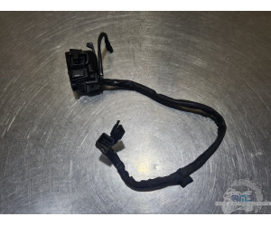 Commodo gauche Honda ST 1100 Pan Européan 1992 à 2001 