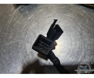 Commodo gauche Honda ST 1100 Pan Européan 1992 à 2001 