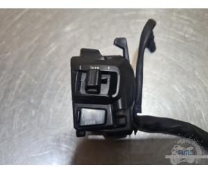 Commodo gauche Honda ST 1100 Pan Européan 1992 à 2001 