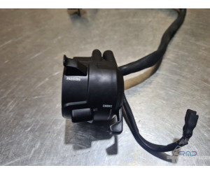 Honda ST 1100 Pan Européan 1992 à 2001 