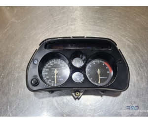 Compteur - Tableau de bord Honda ST 1100 Pan Européan 1992 à 2001 