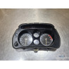 Compteur - Tableau de bord Honda ST 1100 Pan Européan 1992 à 2001 