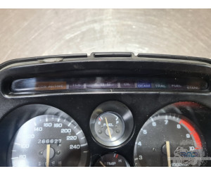 Compteur - Tableau de bord Honda ST 1100 Pan Européan 1992 à 2001 