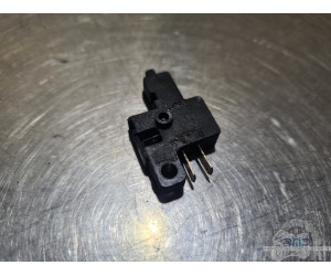 Contacteur d'embrayage Honda ST 1100 Pan Européan 1992 à 2001 