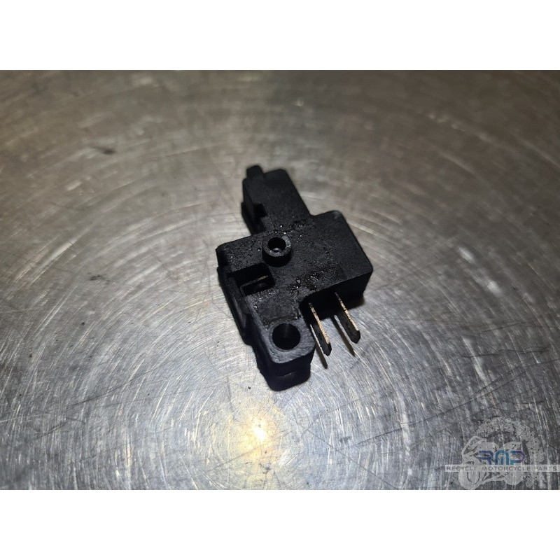 Contacteur d'embrayage Honda ST 1100 Pan Européan 1992 à 2001 