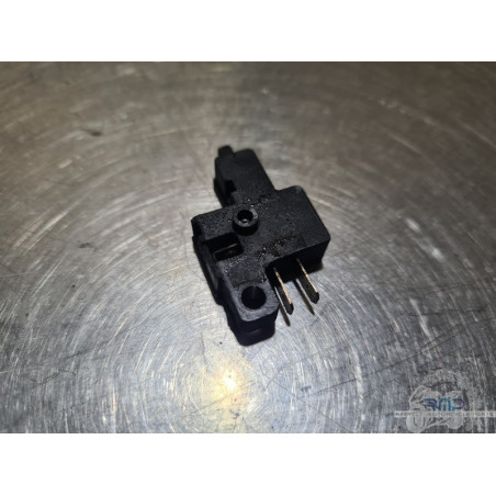 Contacteur d'embrayage Honda ST 1100 Pan Européan 1992 à 2001 