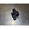 Contacteur d'embrayage Honda ST 1100 Pan Européan 1992 à 2001 
