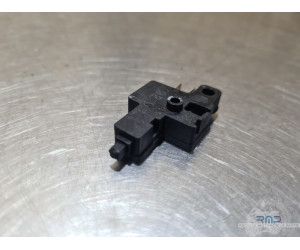 Contacteur d'embrayage Honda ST 1100 Pan Européan 1992 à 2001 
