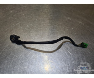 Contacteur de béquille latéral Honda ST 1100 Pan Européan 1992 à 2001 