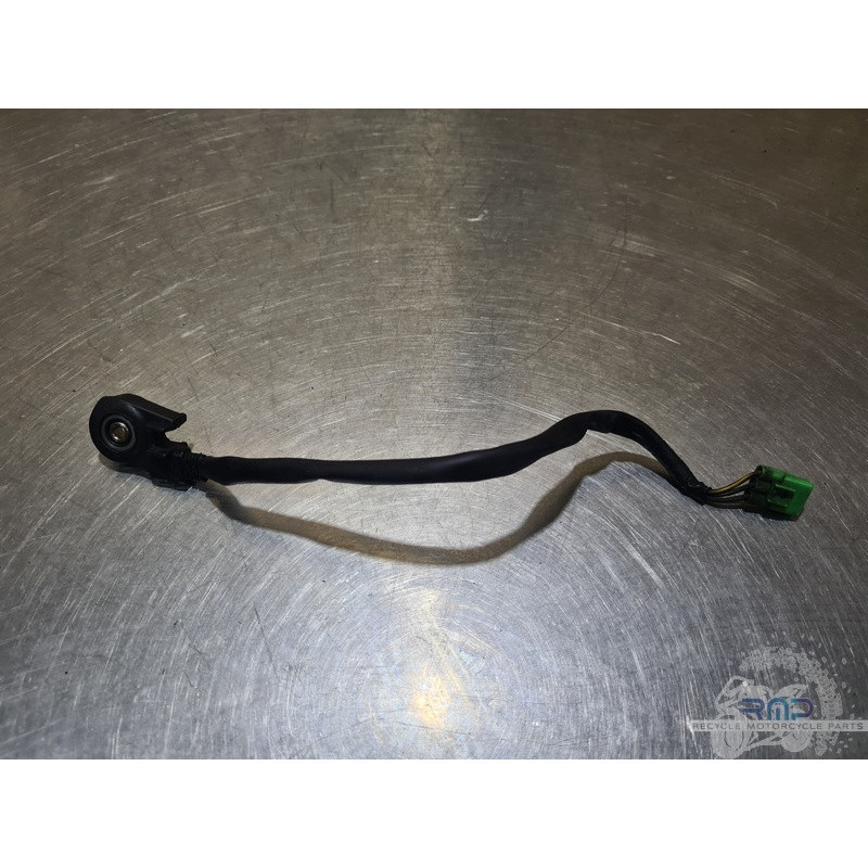 Contacteur de béquille latéral Honda ST 1100 Pan Européan 1992 à 2001 