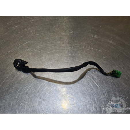 Contacteur de béquille latéral Honda ST 1100 Pan Européan 1992 à 2001 