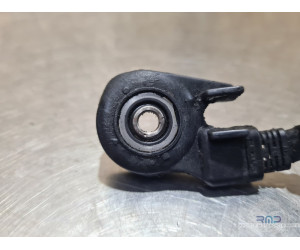 Contacteur de béquille latéral Honda ST 1100 Pan Européan 1992 à 2001 