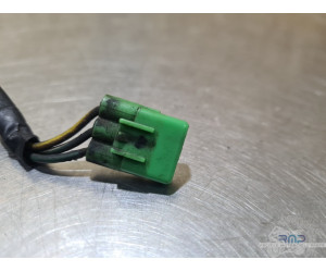 Contacteur de béquille latéral Honda ST 1100 Pan Européan 1992 à 2001 