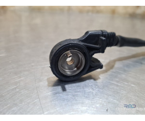 Contacteur de béquille latéral Honda ST 1100 Pan Européan 1992 à 2001 