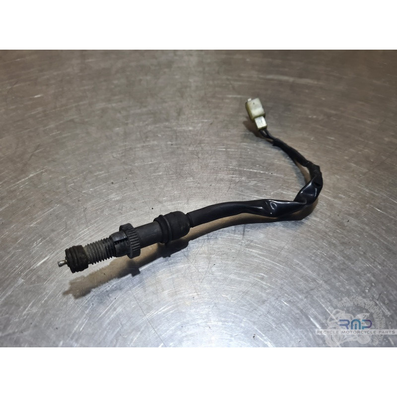 Contacteur de frein arrière Honda ST 1100 Pan Européan 1992 à 2001 