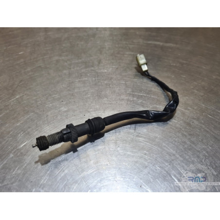 Contacteur de frein arrière Honda ST 1100 Pan Européan 1992 à 2001 