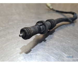 Contacteur de frein arrière Honda ST 1100 Pan Européan 1992 à 2001 