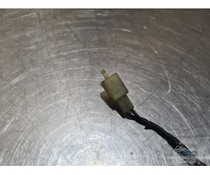 Contacteur de frein arrière Honda ST 1100 Pan Européan 1992 à 2001 