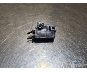 Honda ST 1100 Pan Européan 1992 à 2001 