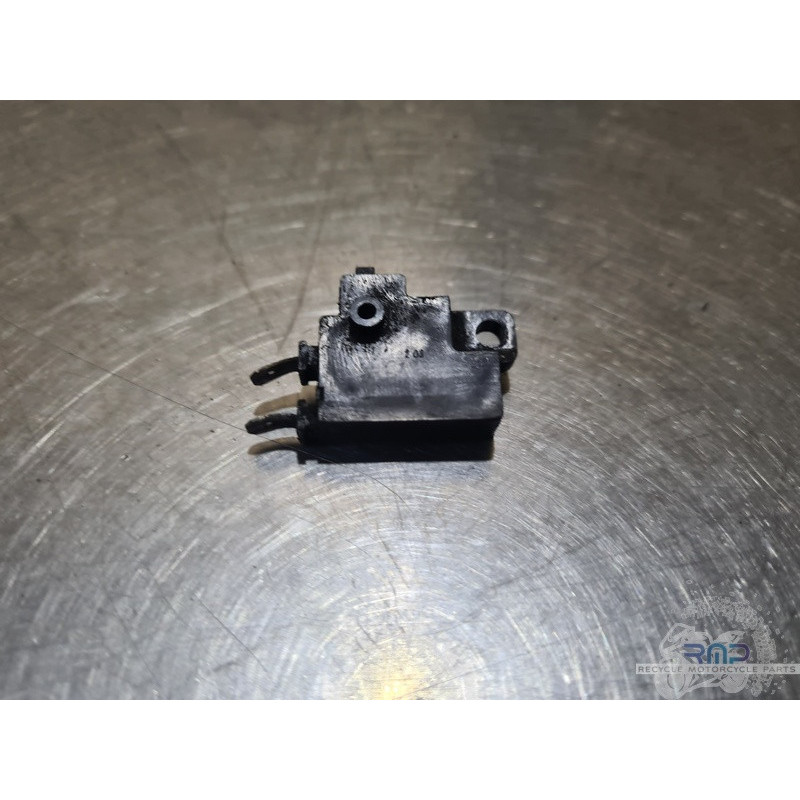 Contacteur de frein avant Honda ST 1100 Pan Européan 1992 à 2001 