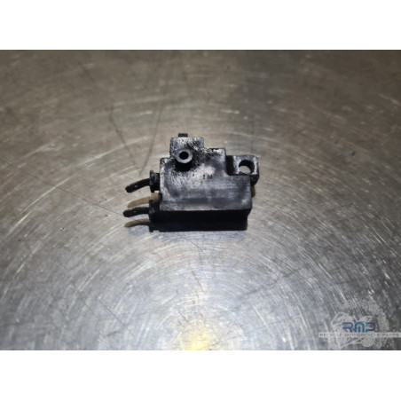 Contacteur de frein avant Honda ST 1100 Pan Européan 1992 à 2001 