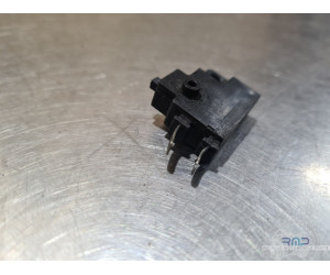 Contacteur de frein avant Honda ST 1100 Pan Européan 1992 à 2001 