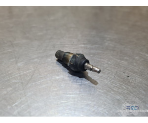 Contacteur de neutre Honda ST 1100 Pan Européan 1992 à 2001 