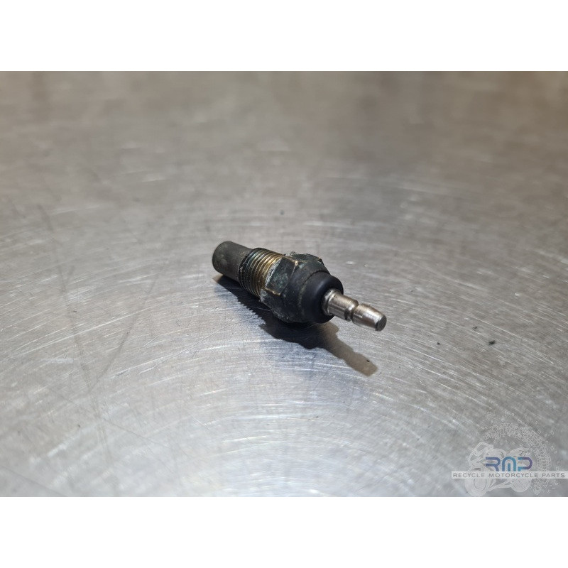 Contacteur de neutre Honda ST 1100 Pan Européan 1992 à 2001 